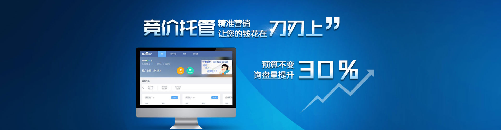 贡山sem运营