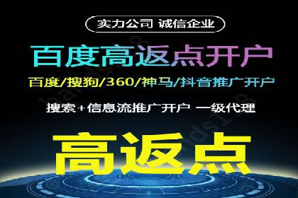 推广竞价案例分析：揭秘高转化率背后的秘密