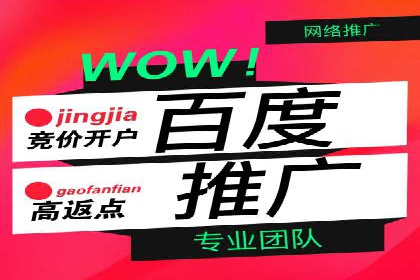 SEM竞价代运营：案例见证品牌知名度提升
